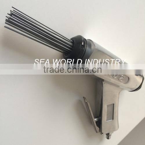 Air Jet Chisels