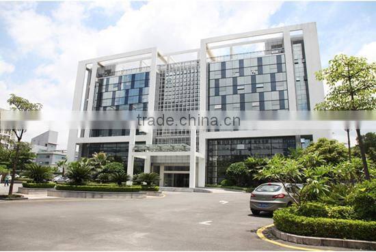 GWSECU ip security camera