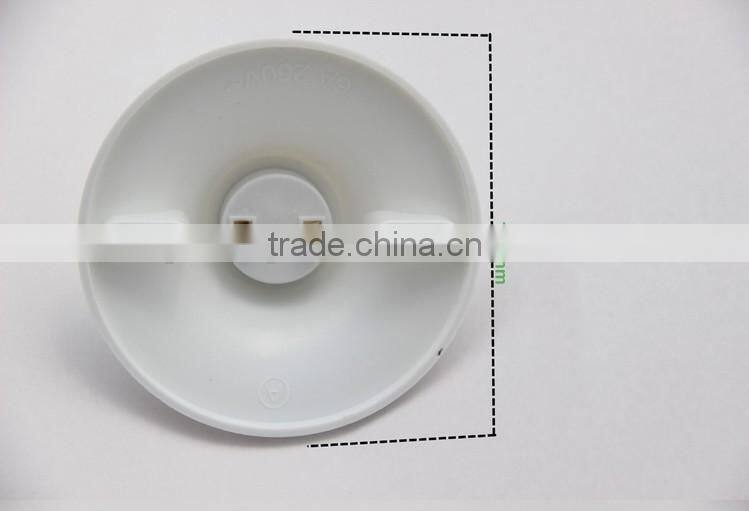 Manufact types of backelite screw e27 bulb lamp holder canton fair