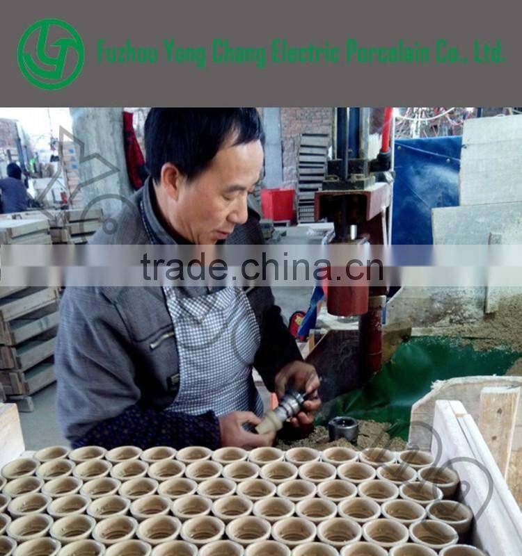 Manufacturer Types of bakelite electric e27 lamp holder