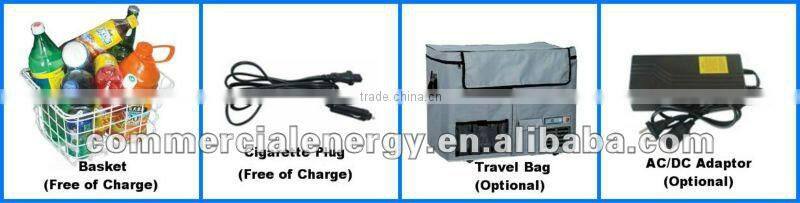 new design solar powered deep freezer 318 litre dc solar freezer br318