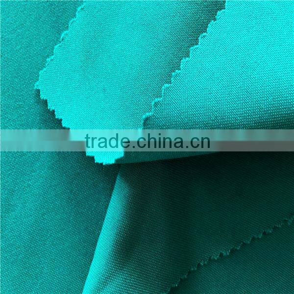 100%polyester digital DTY Oxford/cloth oxford from suzhou.,co.Ltd