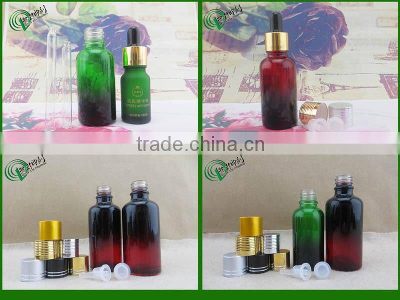 wholesale glass bottle, 50ml liquid bottles with dropper cap, liquid bottle