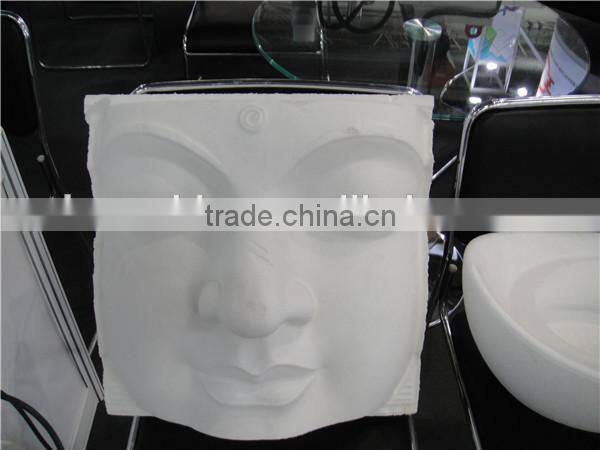 5 axis ATC CNC Router