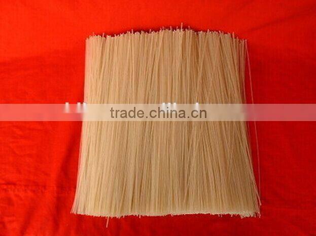 Full Servo Automatic vegetable and fruit Packaging Machine