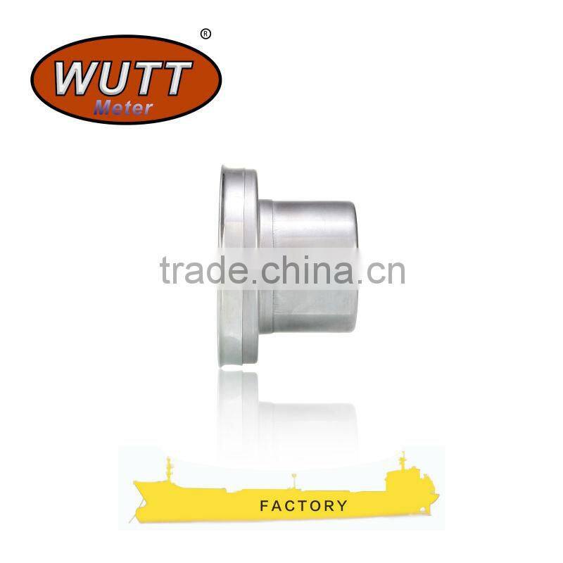 Well quality best price 2.5inch dial new useful stainless steel oven & meat thermometer