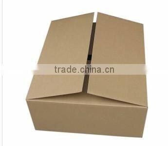 for 92600-ET82A 92600ET82A 92600-JG30A 92600-JG300 compressor also supply hs15 auto ac scroll compressor