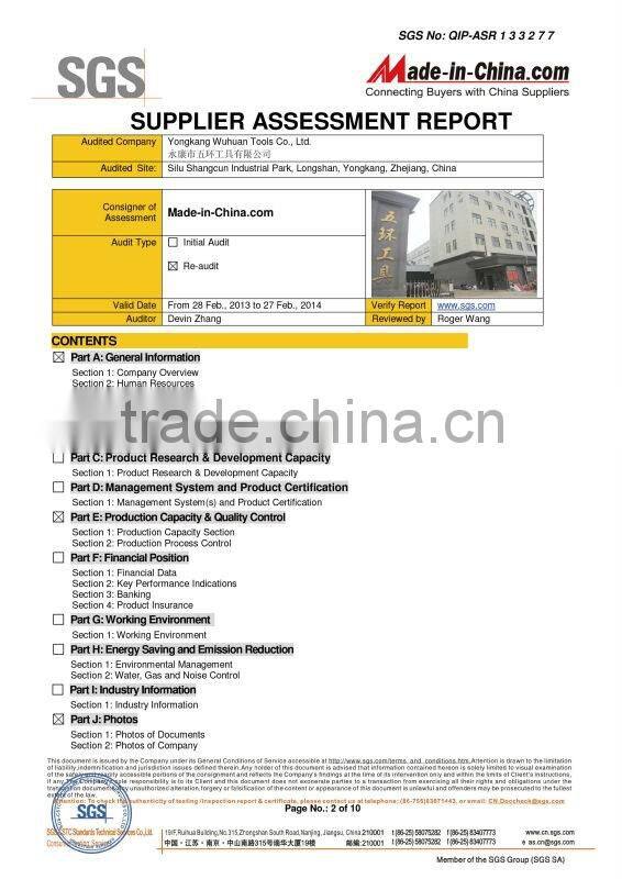 outdoor foldable shopping trolley/High quality lightweight wheeled shopping trolley bag