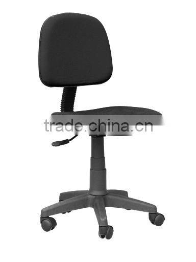 Hot Sale Fabric Computer Chair RJ-2204