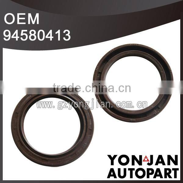 GOMA Camshaft Oil Seal 94580413 for Aveo shaft seal