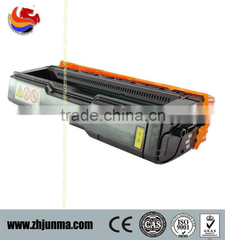 compatible for ricoh c220 printer cartridge ,for ricoh c220 compatible printer cartridge, for ricoh c220 compatible cartrigde