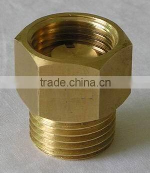 2014High Efficient Water Saver Water Saver Aerator