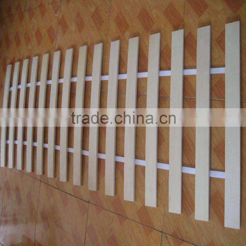 furniture grade laminated lvl bed slat, packing plywood, plywood pallet