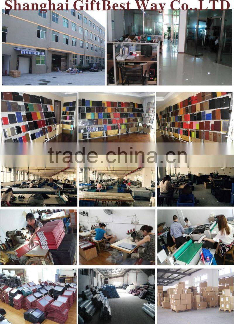 New promotional wholesale restaurant wood menu cover