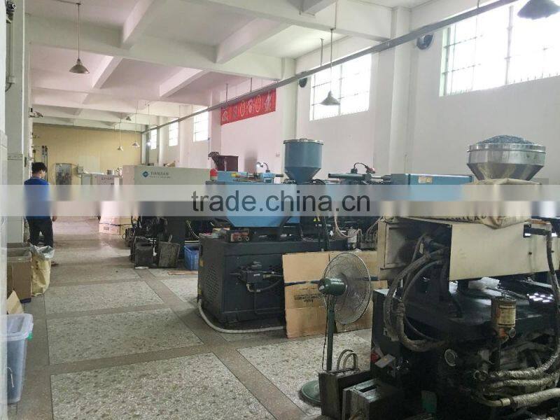 hot sale new design wireless bluetooth speaker with LED