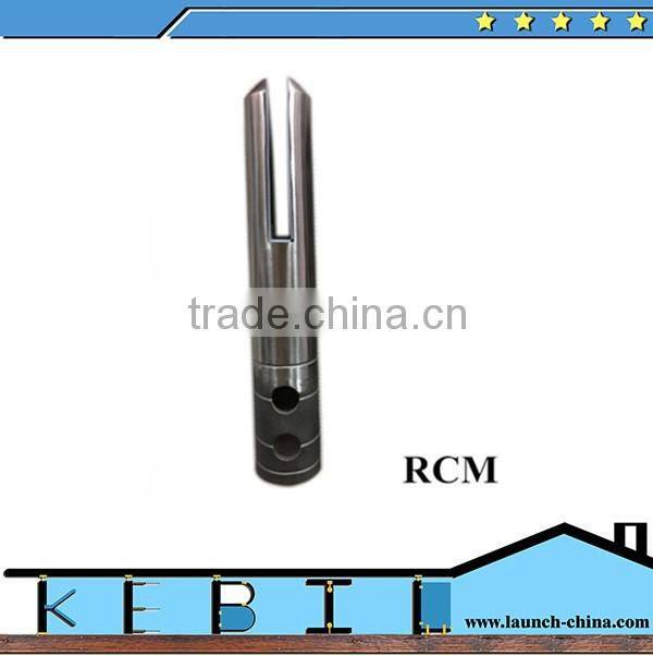 316 stainless steel glass fence spigot outdoor