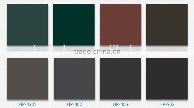 2016 low price make new modern style wooden casement door