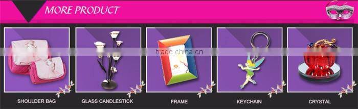 Fashion top selling cheap venetian masquerade masks