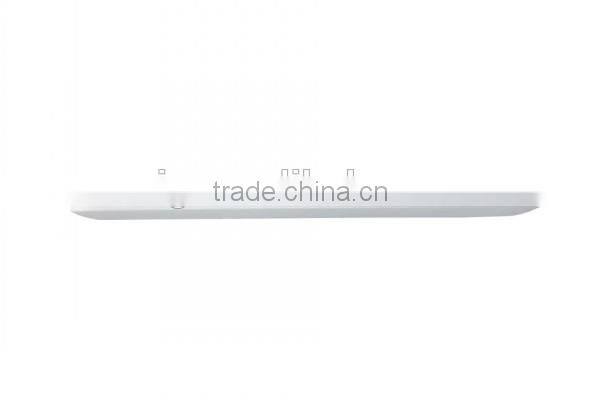 Universal wireless charger for iphone 6s unique design charging pad for samsung galaxy s6/ s6 edge plus