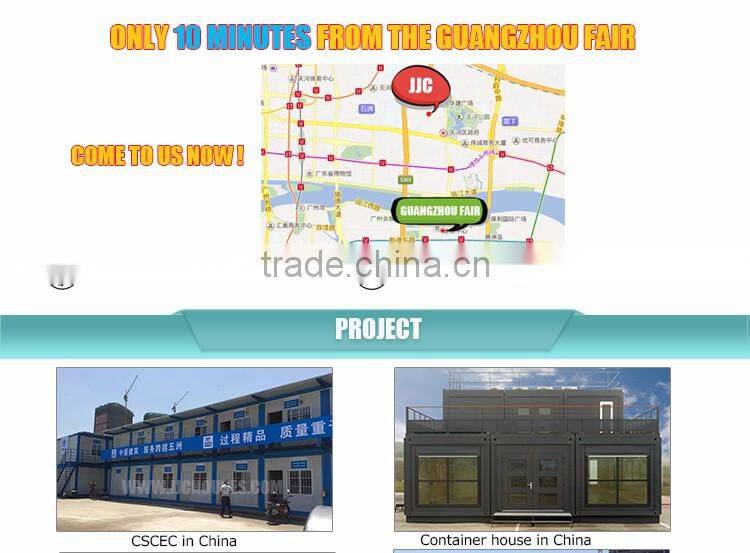 Hot Selling Outdoor Portable camping 2016,high quality lightweight camping,new design cool camping