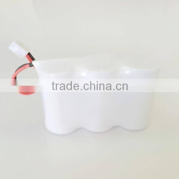 small battery operated led light