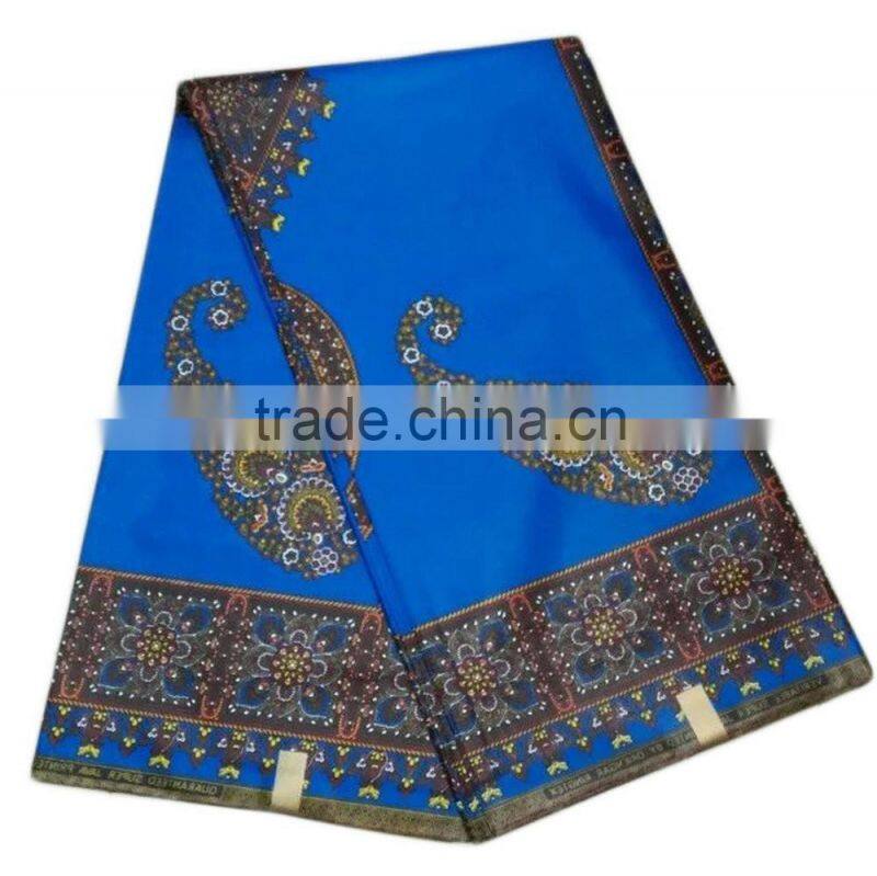 gorgeous distinctive pattern wax print fabric veritable hitarget wax fabric