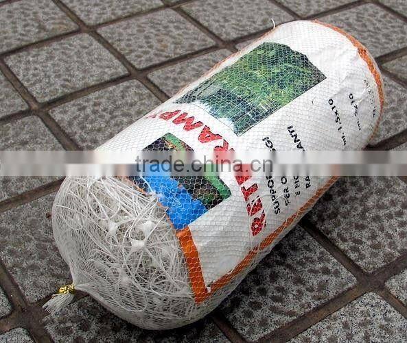 PLASTIC SECTIONAL GARDEN MESH FENCEG,GARDEN FENCING NETS