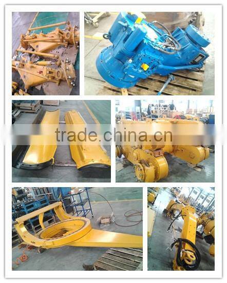 Motor Grader G8220 for sale