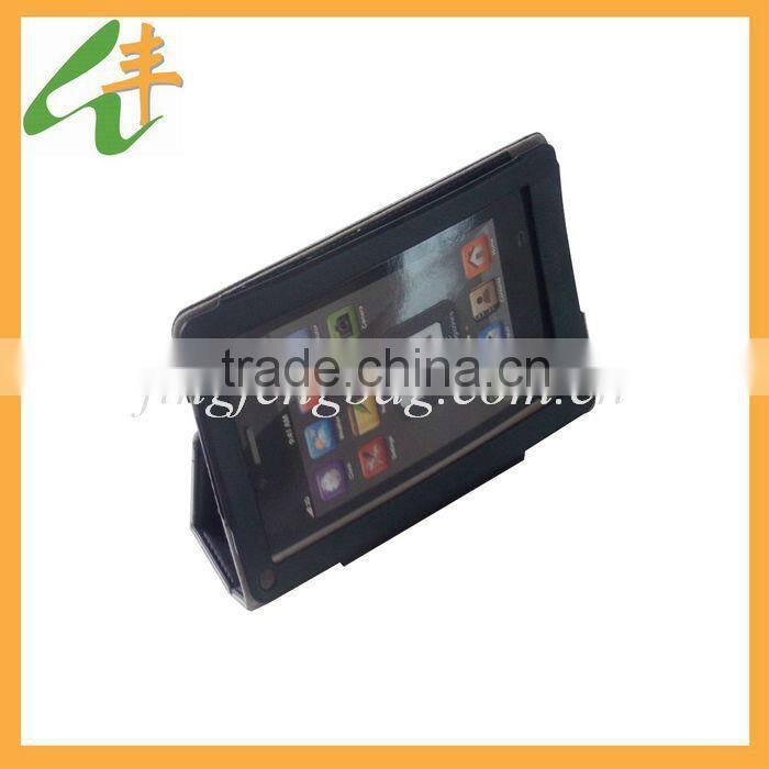 newest design promotional 7" tablet case