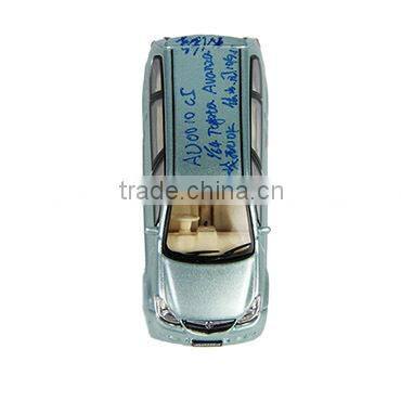 1 64 small model cars