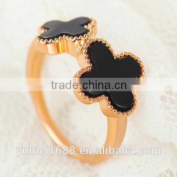 Beautiful fashion new 925 sterling silver rings