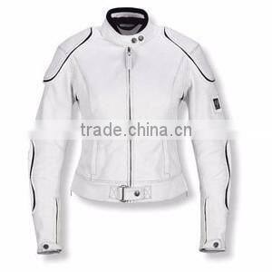 New Fashion Cheap Pakistan Leather Jacket for Man,Leather Black 8 Ball Cowhide Bomber Leather Jacket