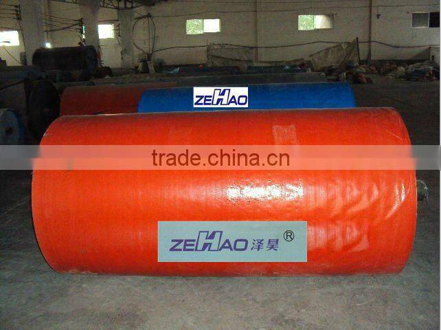 red color pe tarpaulin in roll&6.35oz waterproof tarp&pe tarpaulin for tent cover