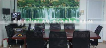 glossy metalbuckle for bag,high quality metal buckles,metal buckles