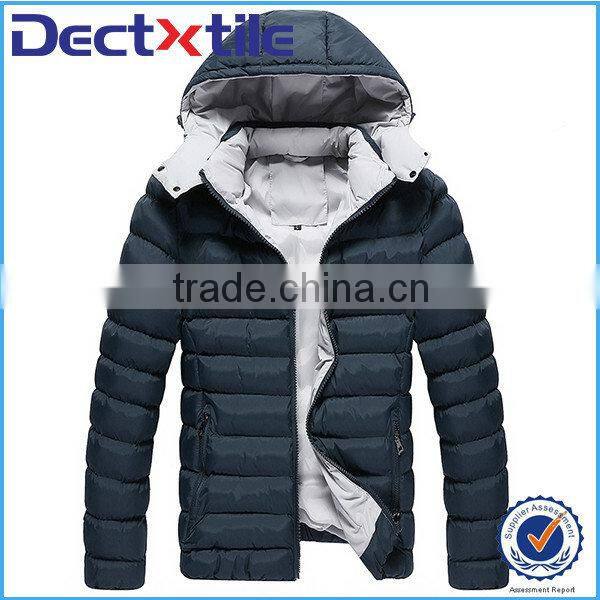 Nylon spandex fabric nylon fabric price with cheap