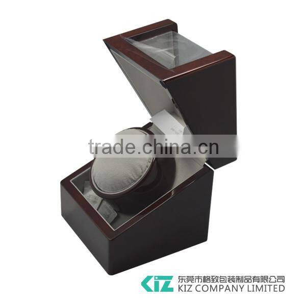 Vollmond Volta Watch Winder Wholesale