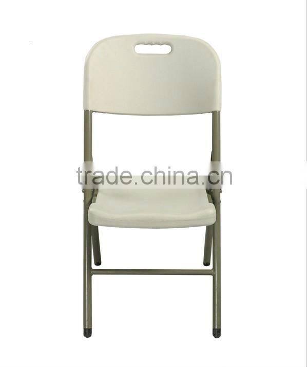 Banquet hall chair