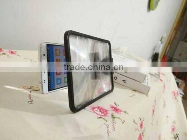 New Model S3 Mobile Phone Screen Magnifier