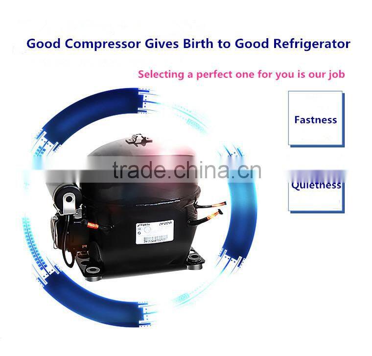 C3 1300L Six Glass Door Commercial Display Cooler