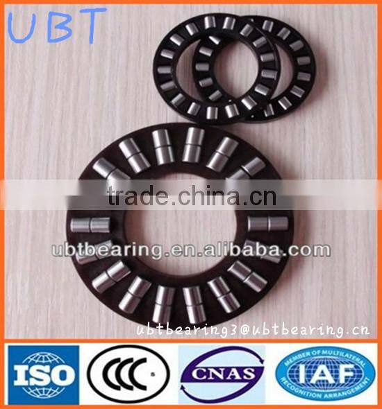 K89328 Axial Cylindrical Roller Bearing K Series Thrust Needle Roller Bearings K 89328