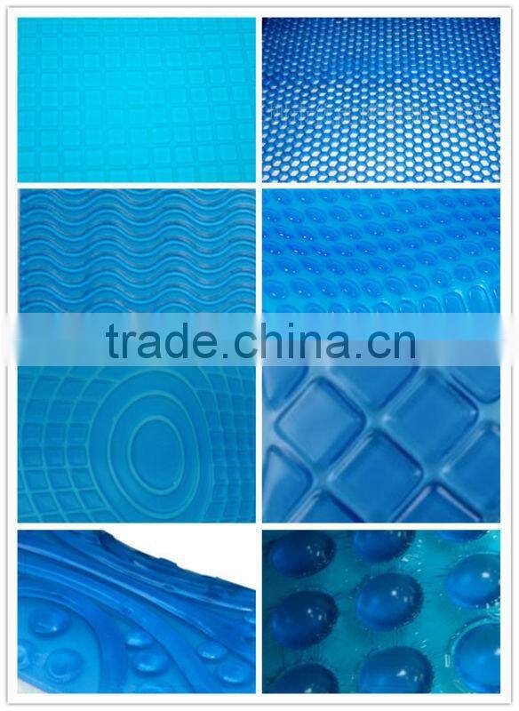 gel cool mattress