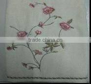 Cotton/Bamboo Bath Towel