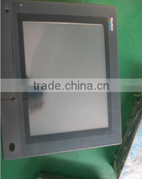 PRO-FACE FP530T2-T HIMI LCD PANEL