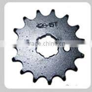 SCL-2012070024 HORSE II Motorcycle Speedometer Tachometer