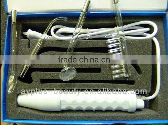 2014 skin beauty equipment AYJ-H074 (CE)