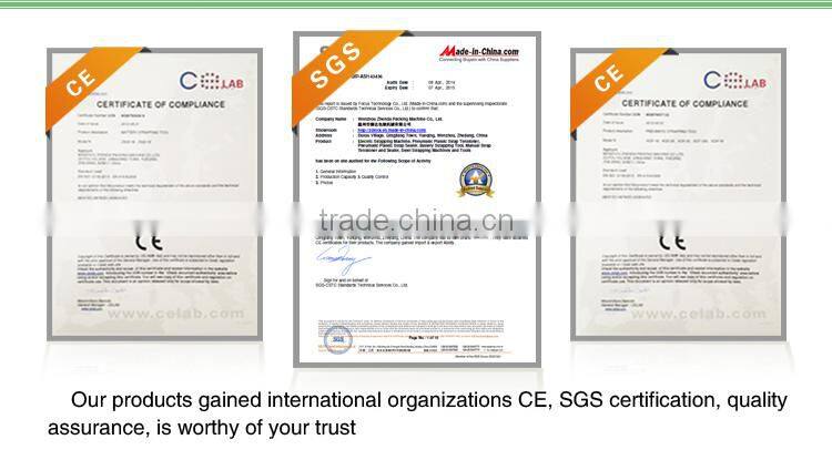 S290 Manual Standard Steel Strapping high tensile Tensioner Regular Duty strapping with 3/8",1/2",3/4"