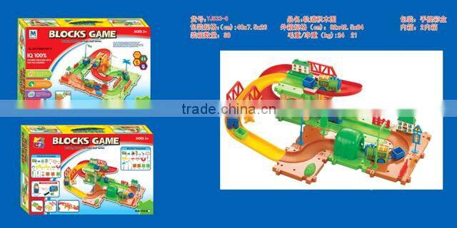 2014 Newest 4 Channel wifi control Radio Control Car