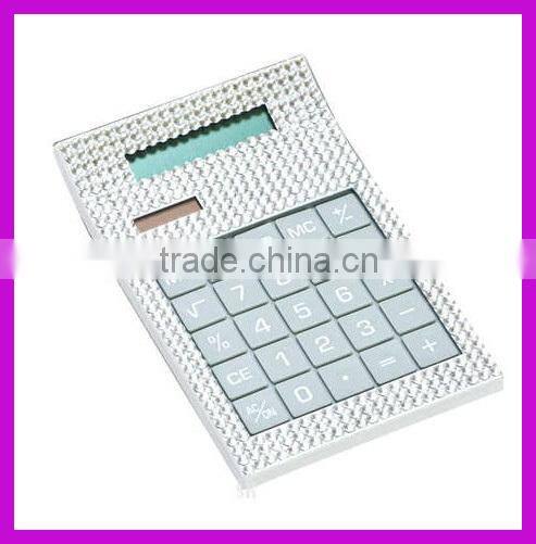 New design rhinestone photo frame wholesale China manufacture BY 1890