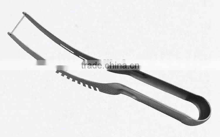 Best Selling Stainless Steel Watermelon with packing slicer Watermelon slicer corer Server Watermelon Slicer