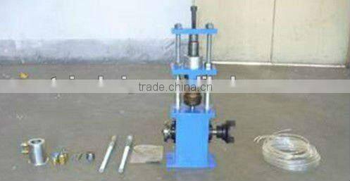 eup/eui tester cam box made in China ISO certificate